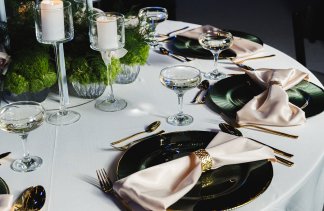 Sale konferencyjne - Event Hall w Fabryce Norblina - obiekt - zdjęcie 5 