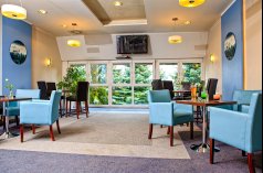 Hotele ** - Hotel Karolinka - zdjęcie 3