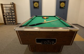 Hotele ** - Hotel Karolinka - service - zdjęcie 2 