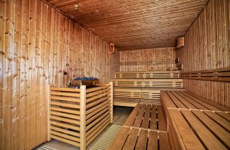 Hotele ** - Hotel Karolinka - service - zdjęcie 6 