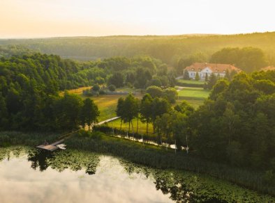 Weranda Home - sale konferencyjne Poznań