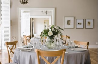 Hotele konferencyjne - Weranda Home - obiekt - zdjęcie 12 