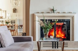 Hotele konferencyjne - Weranda Home - obiekt - zdjęcie 15 