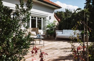 Hotele konferencyjne - Weranda Home - obiekt - zdjęcie 10 