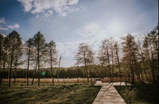 Hotele konferencyjne - Weranda Home - obiekt - zdjęcie 4 