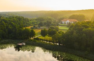 Hotele konferencyjne - Weranda Home - obiekt - zdjęcie 1 