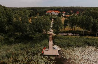 Hotele konferencyjne - Weranda Home - obiekt - zdjęcie 2 