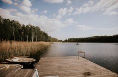 Hotele konferencyjne - Weranda Home - zdjęcie 3