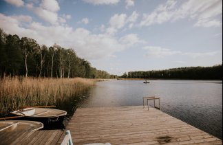 Hotele konferencyjne - Weranda Home - obiekt - zdjęcie 3 