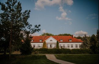 Hotele konferencyjne - Weranda Home - obiekt - zdjęcie 5 