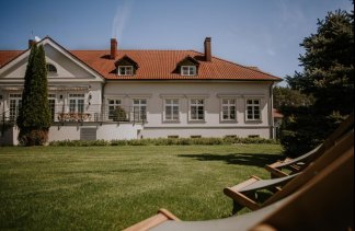 Hotele konferencyjne - Weranda Home - obiekt - zdjęcie 6 