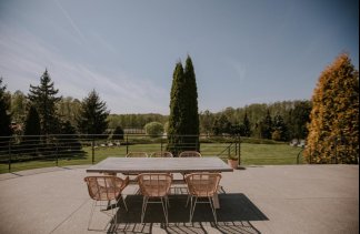 Hotele konferencyjne - Weranda Home - obiekt - zdjęcie 9 