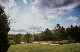 Hotele konferencyjne - Weranda Home - obiekt - zdjęcie 7 