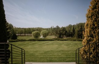 Hotele konferencyjne - Weranda Home - obiekt - zdjęcie 8 