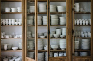 Hotele konferencyjne - Weranda Home - obiekt - zdjęcie 14 