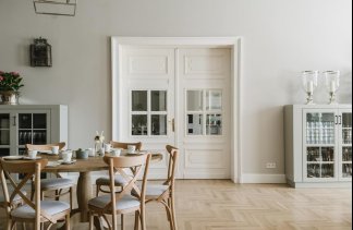 Hotele konferencyjne - Weranda Home - obiekt - zdjęcie 13 