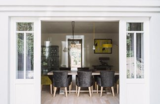 Hotele konferencyjne - Weranda Home - obiekt - zdjęcie 11 