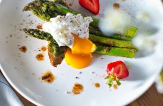 Hotele konferencyjne - Weranda Home - restaurant - zdjęcie 1 