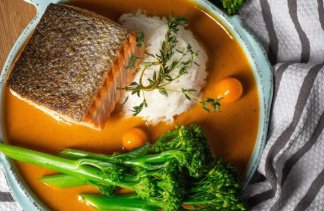 Hotele konferencyjne - Weranda Home - restaurant - zdjęcie 2 