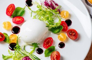 Hotele konferencyjne - Weranda Home - restaurant - zdjęcie 3 