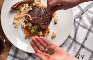 Hotele konferencyjne - Weranda Home - restaurant - zdjęcie 4 