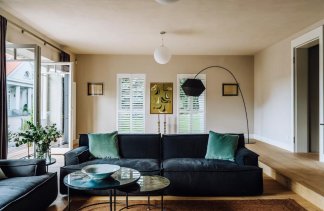 Hotele konferencyjne - Weranda Home - Pokoje - zdjęcie 4 