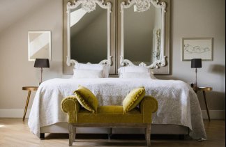 Hotele konferencyjne - Weranda Home - Pokoje - zdjęcie 1 