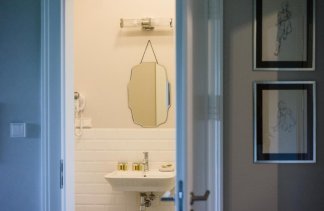 Hotele konferencyjne - Weranda Home - Pokoje - zdjęcie 3 