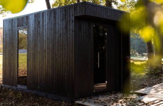 Hotele konferencyjne - Weranda Home - service - zdjęcie 2 