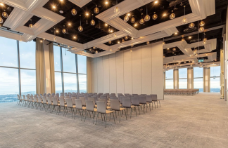 Centra konferencyjne - Olivia Star - obiekt - zdjęcie 11 