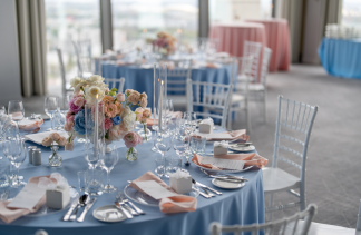 Centra konferencyjne - Olivia Star - obiekt - zdjęcie 7 