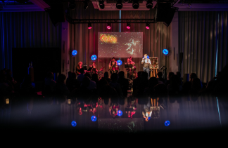 Centra konferencyjne - Olivia Star - obiekt - zdjęcie 5 