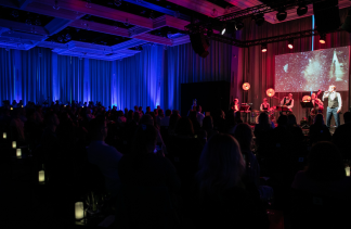 Centra konferencyjne - Olivia Star - obiekt - zdjęcie 4 