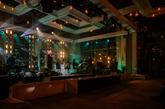 Centra konferencyjne - Olivia Star - zdjęcie 4