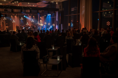 Centra konferencyjne - Olivia Star - zdjęcie 3