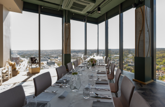 Centra konferencyjne - Olivia Star - obiekt - zdjęcie 12 