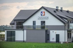 Hotele konferencyjne - HOLISTIC Centrum Terapii Mięśniowo-Powięziowej - zdjęcie 3