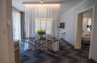 Hotele SPA - NEPTUNO Resort & Spa - Pokoje - zdjęcie 1 