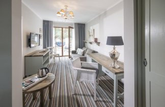 Hotele SPA - NEPTUNO Resort & Spa - Pokoje - zdjęcie 14 