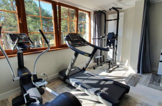 Hotele SPA - NEPTUNO Resort & Spa - service - zdjęcie 6 