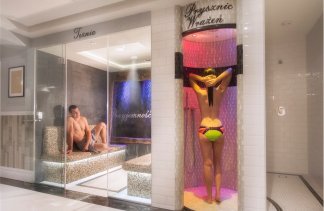 Hotele SPA - NEPTUNO Resort & Spa - service - zdjęcie 5 