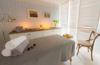 Hotele SPA - NEPTUNO Resort & Spa - service - zdjęcie 7 