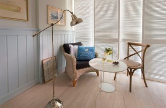 Hotele SPA - NEPTUNO Resort & Spa - service - zdjęcie 8 