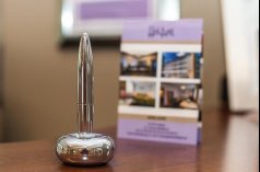 Hotele 3*** - Hotel Alpex - zdjęcie 4