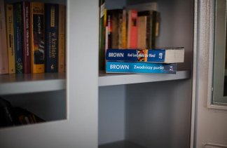 Hotele 3*** - Hotel Alpex - Pokoje - zdjęcie 5 