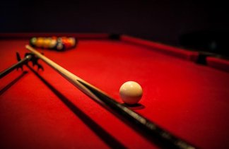 Hotele 3*** - Hotel Alpex - service - zdjęcie 1 