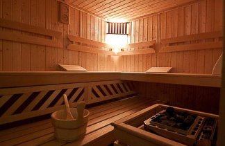 Hotele 3*** - Hotel Alpex - service - zdjęcie 2 