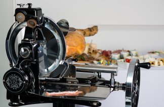 Hotele SPA - Enklawa Białowieska Forest&Spa - restaurant - zdjęcie 2 