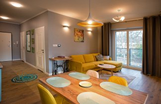 Hotele SPA - Enklawa Białowieska Forest&Spa - Pokoje - zdjęcie 7 