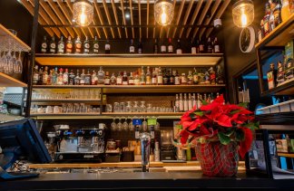 Hotele SPA - Enklawa Białowieska Forest&Spa - service - zdjęcie 4 